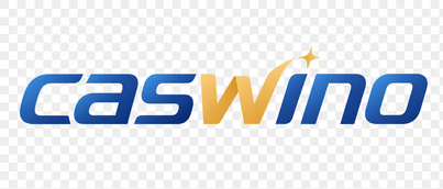 Caswino